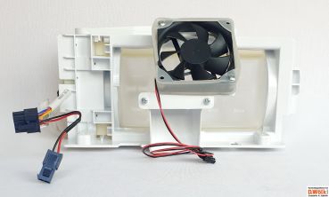 Eis Gruppe  4922600200  BEKO ARCELIK GRUNDIG